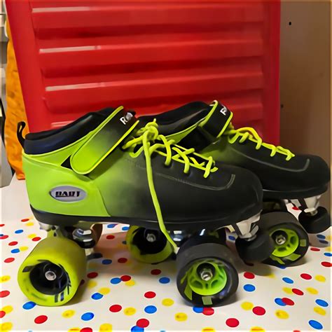 used skates for sale